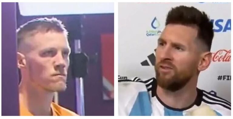 messi weghorst