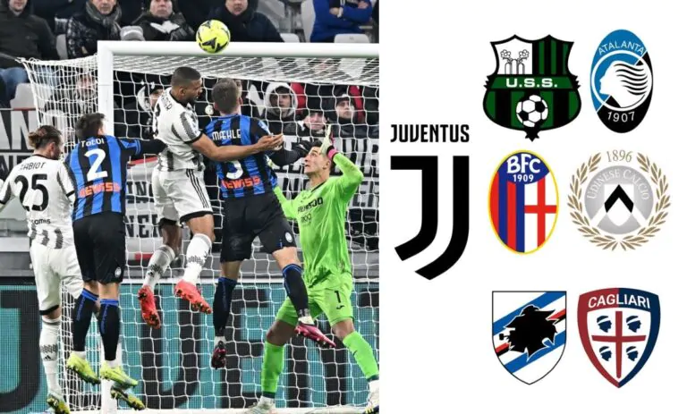 plusvalenze serie a