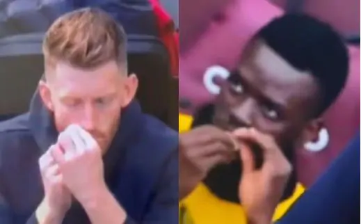snus premier league