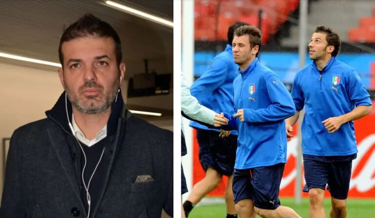 stramaccioni cassano del piero