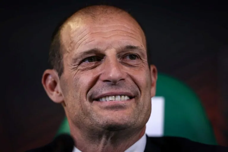 Allegri