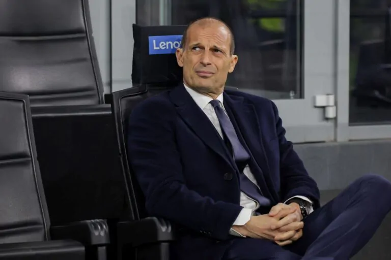 Allegri
