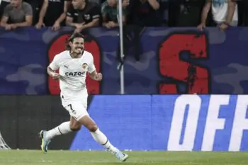 Cavani