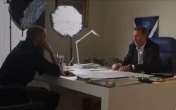 Cellino Calciopoli