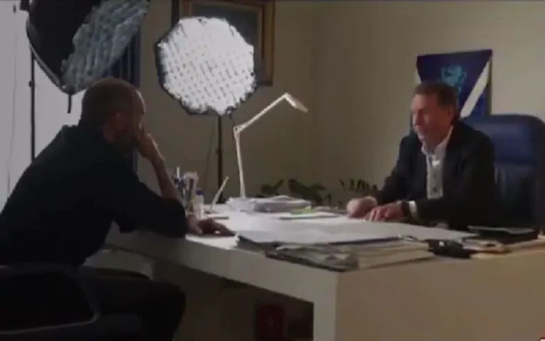 Cellino Calciopoli