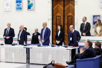 Collegio Garanzia Coni riscorso Juventus