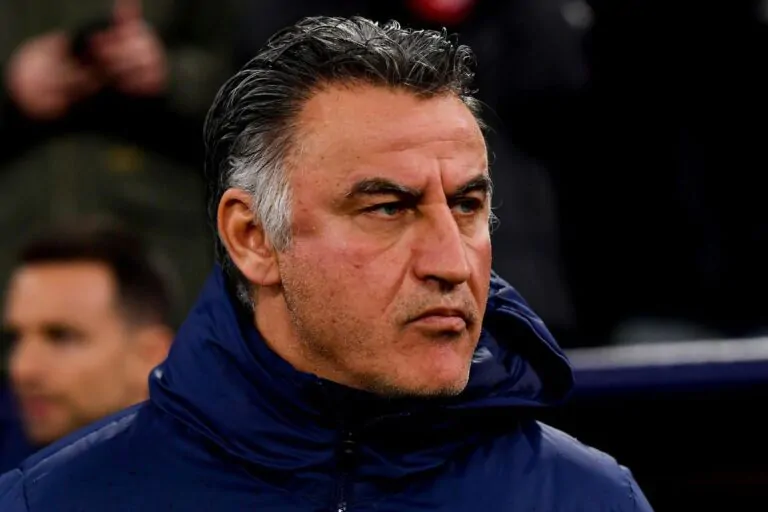 Galtier