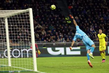Inter Parma