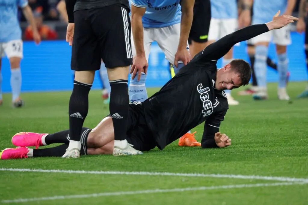 Vlahovic