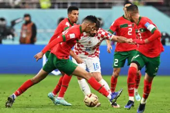 Ziyech
