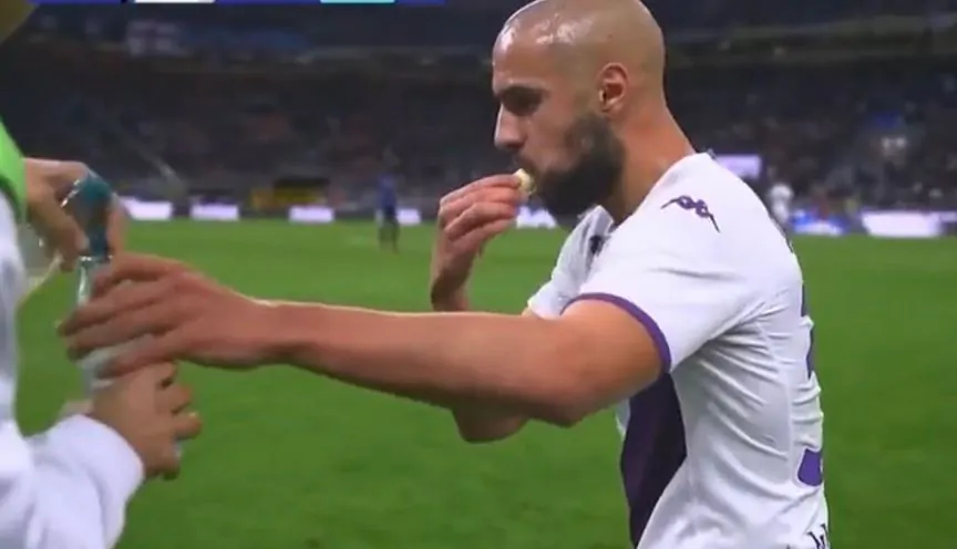 amrabat