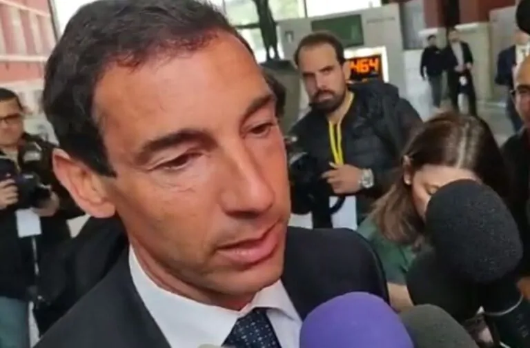 avvocato enrico lubrano