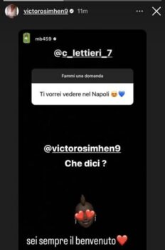 balotelli osimhen