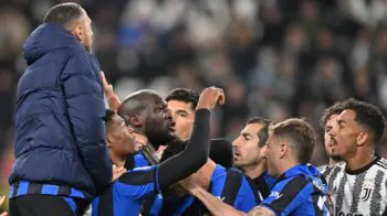 rissa juve inter