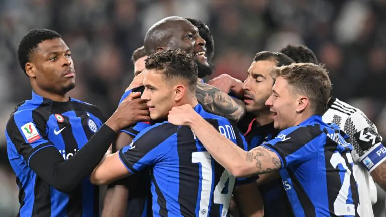 rissa juve inter