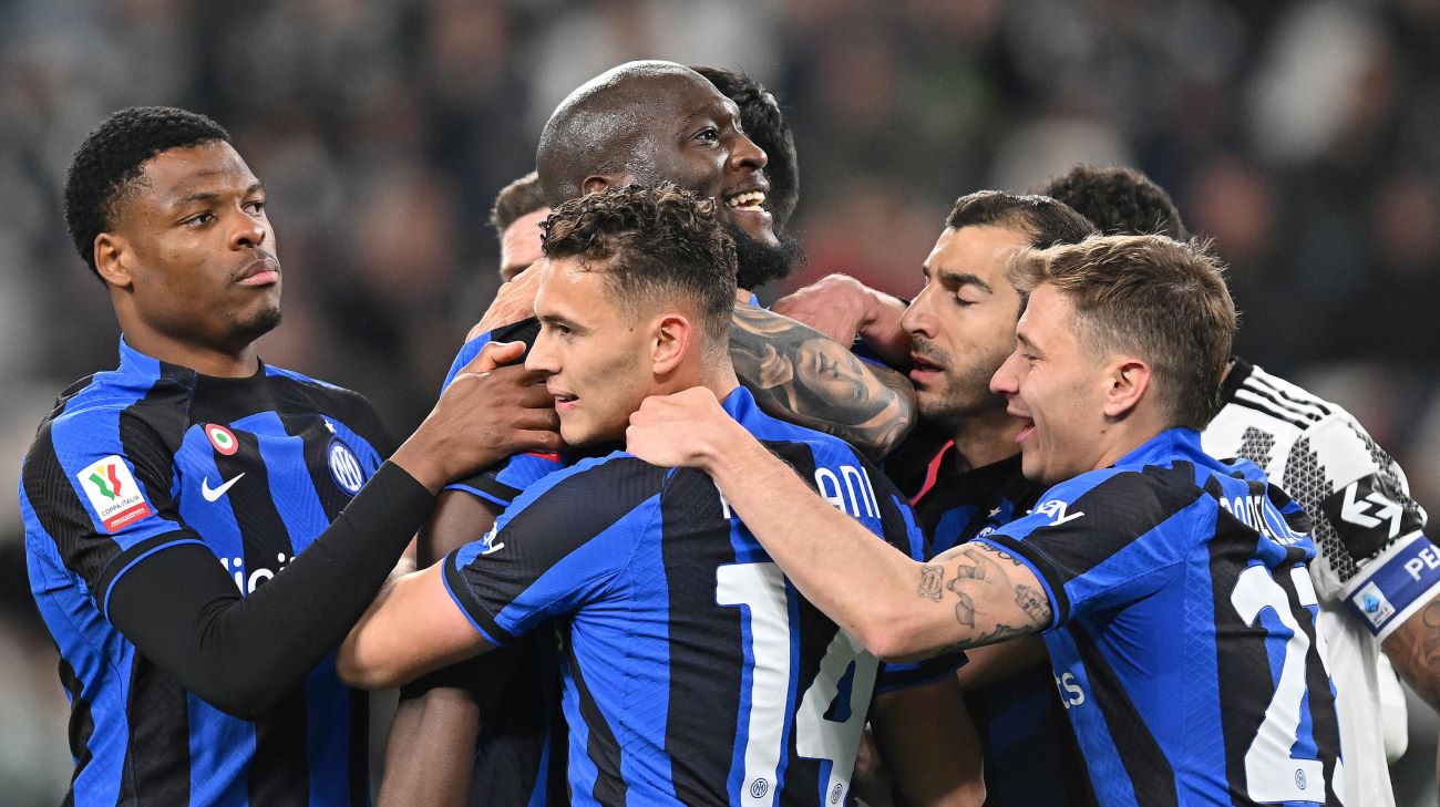 rissa juve inter