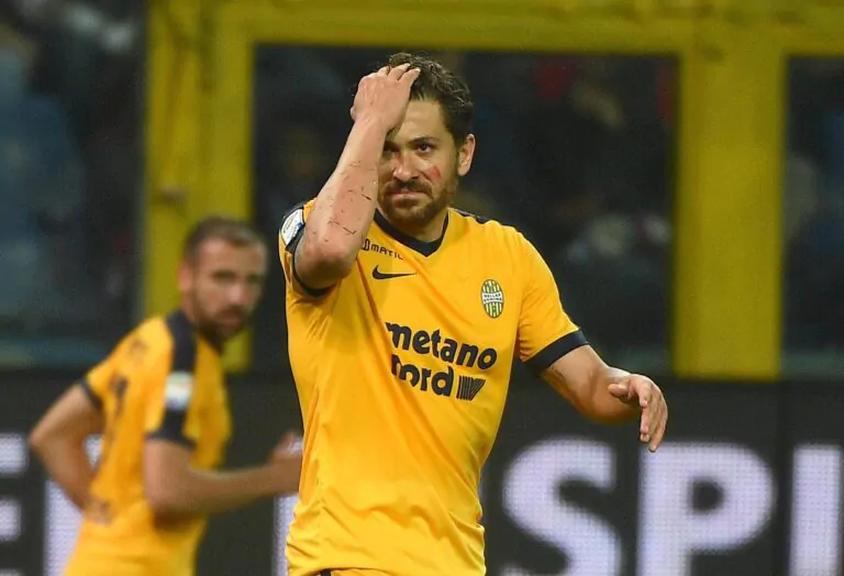 Alessio Cerci