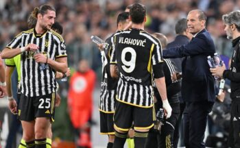 Allegri