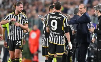 Allegri