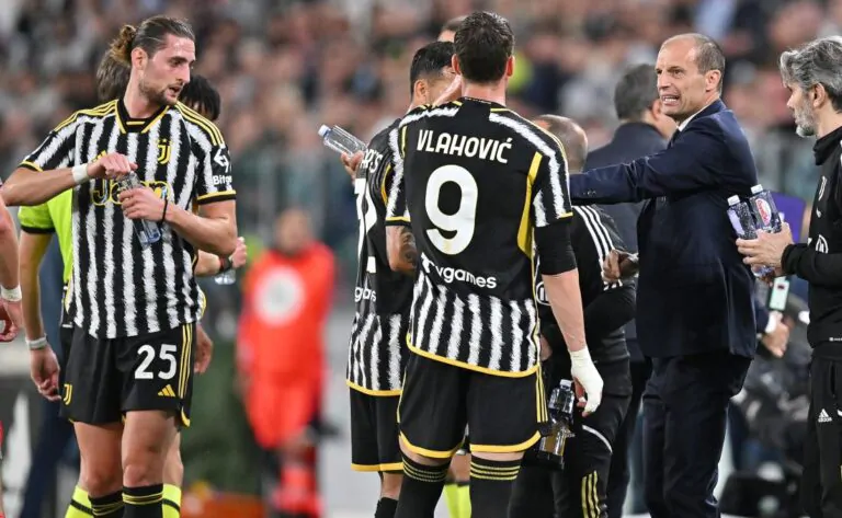 Allegri
