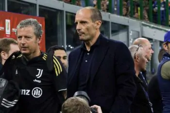 Allegri