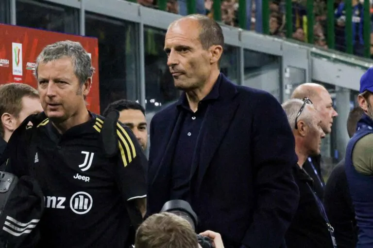 Allegri