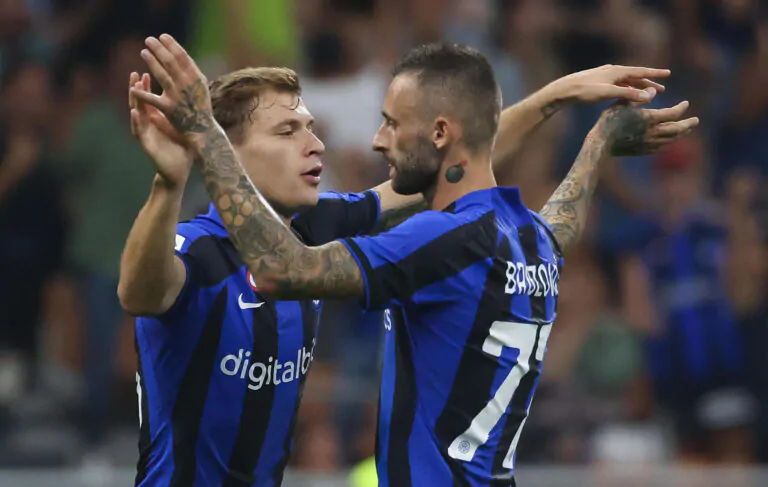 Barella-Brozovic