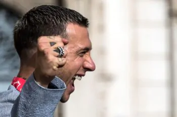 Bernardeschi