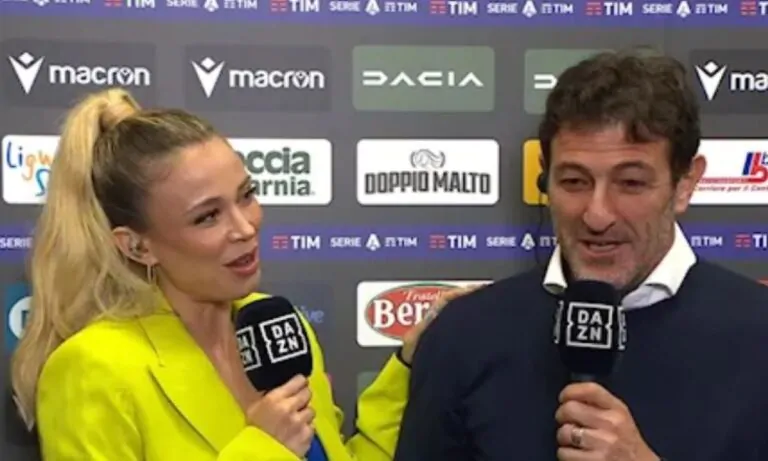 Ciro Ferrara