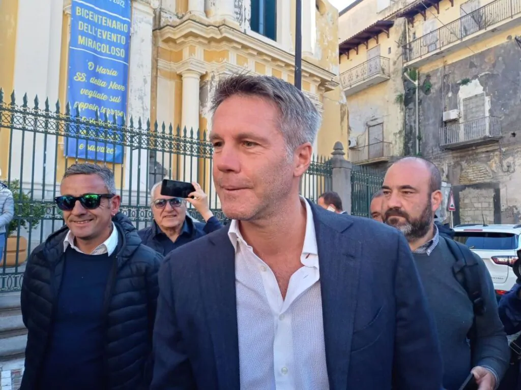 Emanuele Filiberto