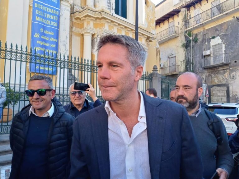 Emanuele Filiberto