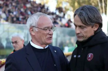 Filippo Inzaghi