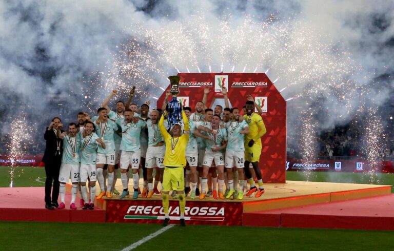 Fiorentina Inter