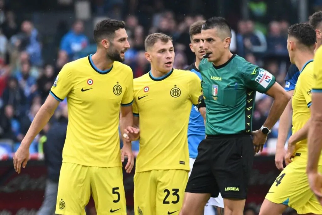 Gagliardini