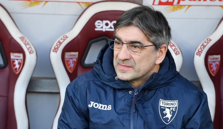Juric