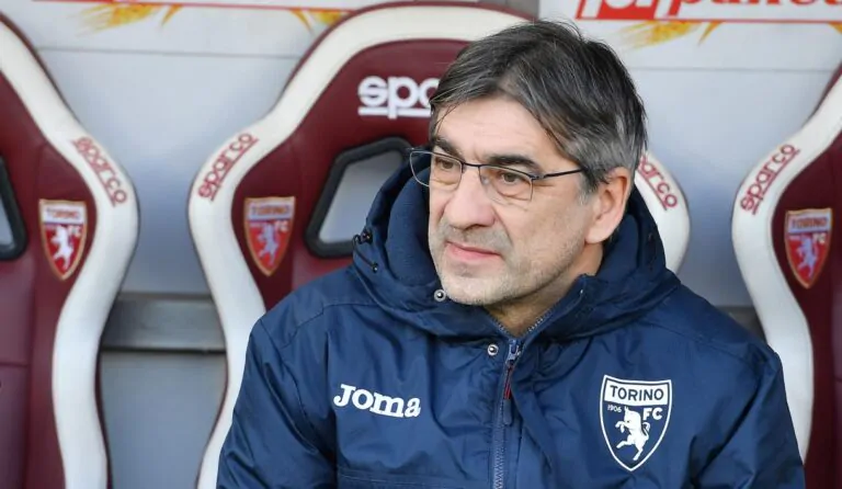 Juric