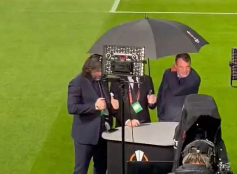 Juventus coro Adani