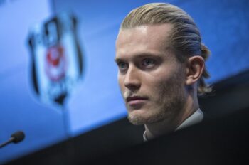Karius