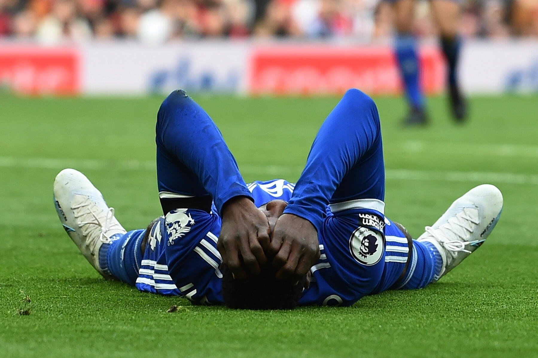 Premier League, verdetti 38ª Giornata: Leicester retrocesso, finisce la favola | CLASSIFICA Premier League, verdetti 38ª Giornata: Leicester retrocesso, finisce la favola | CLASSIFICA