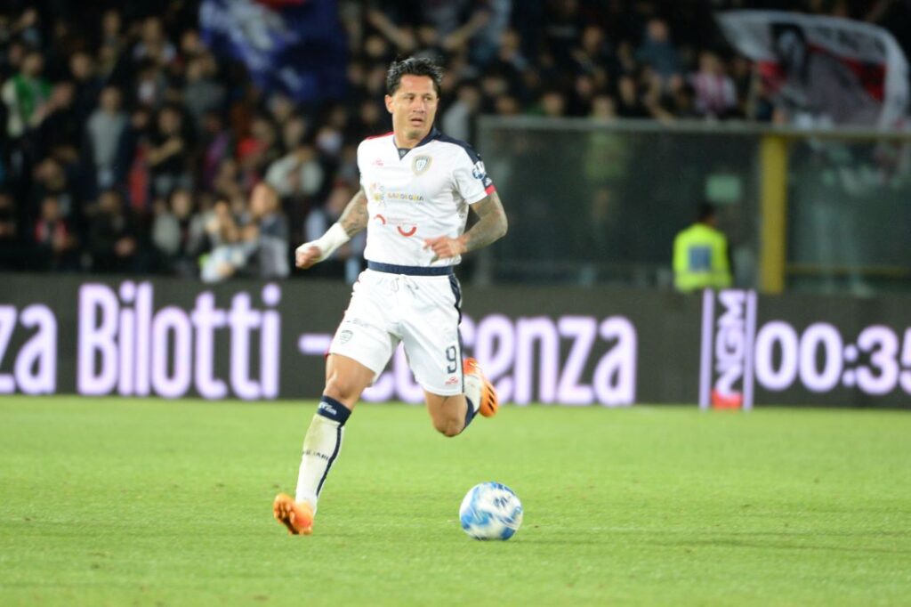 Lapadula