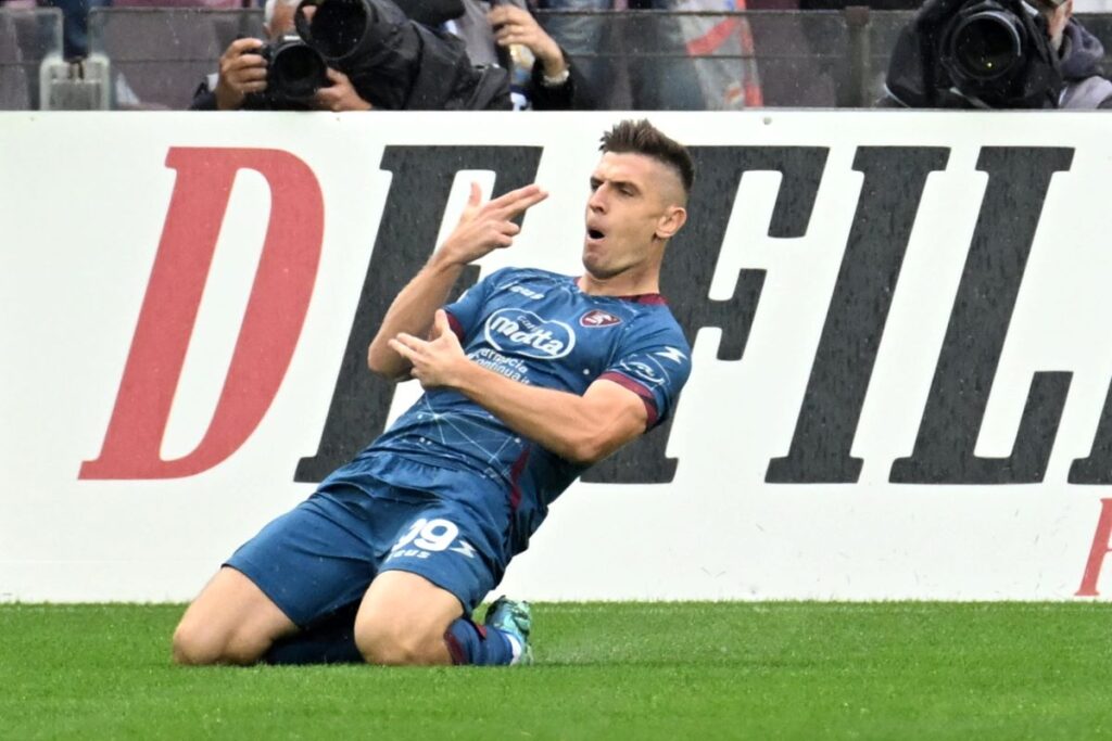 Piatek