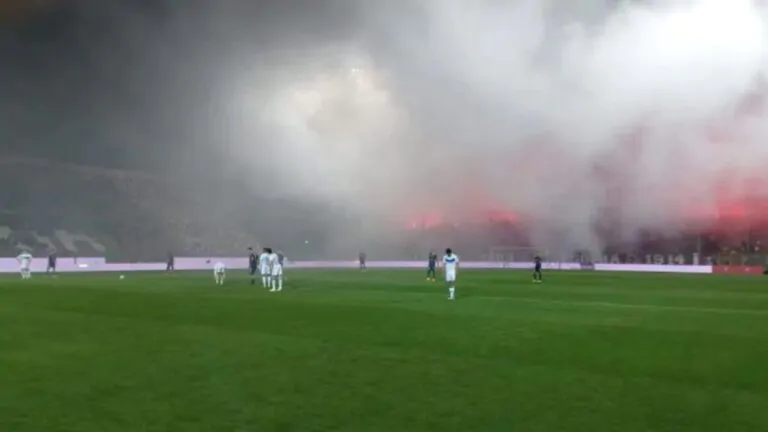 Reggina Brescia