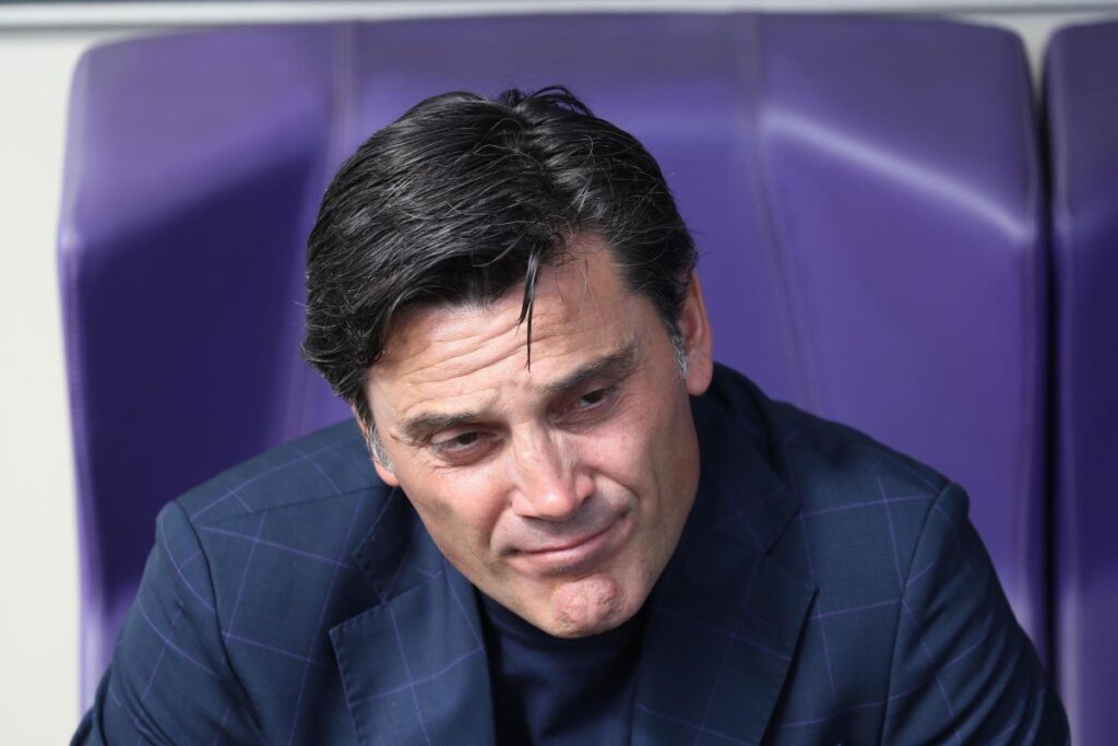 Vincenzo Montella