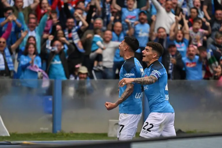 gol Olivera