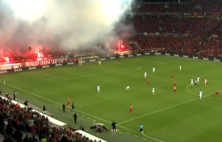 leverkusen roma