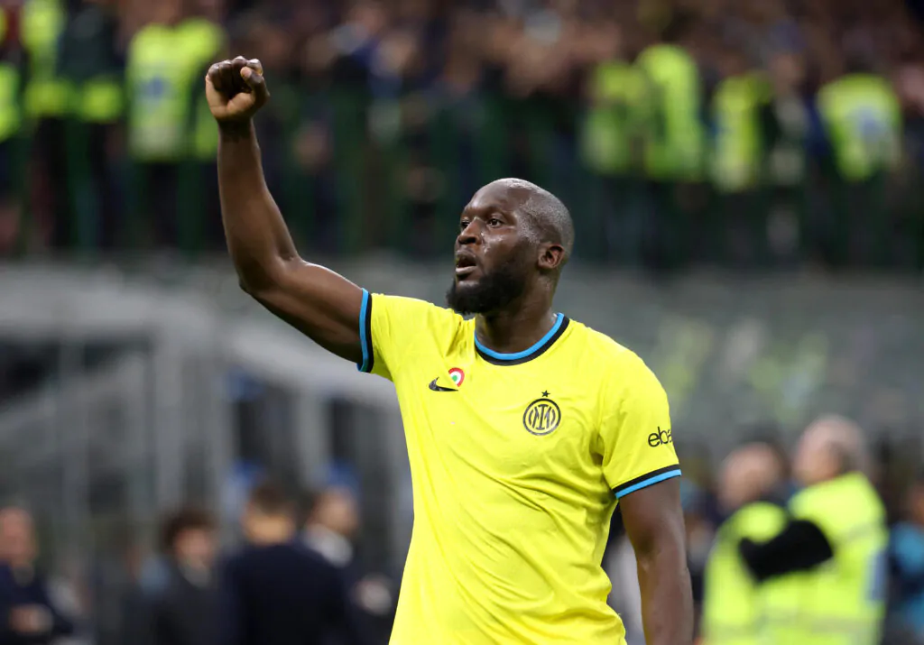 lukaku
