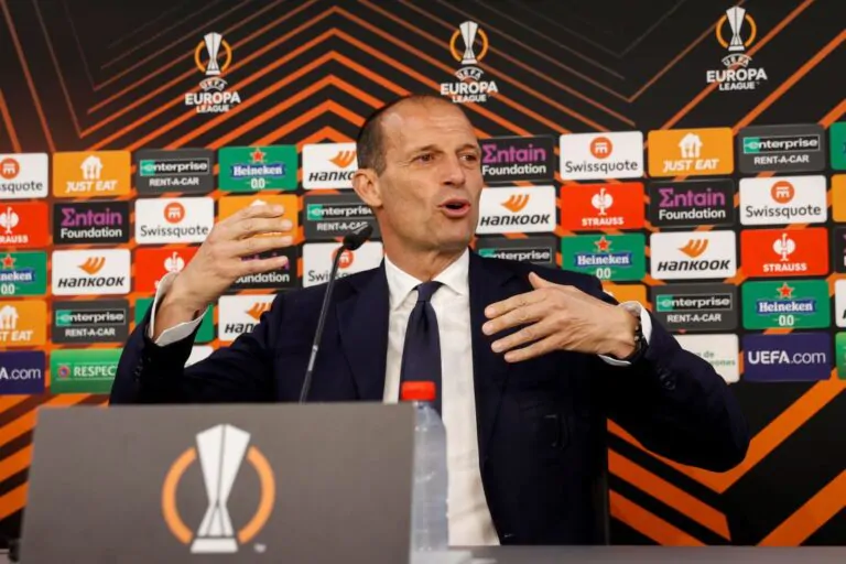 Allegri