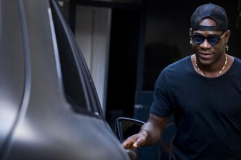 Balotelli
