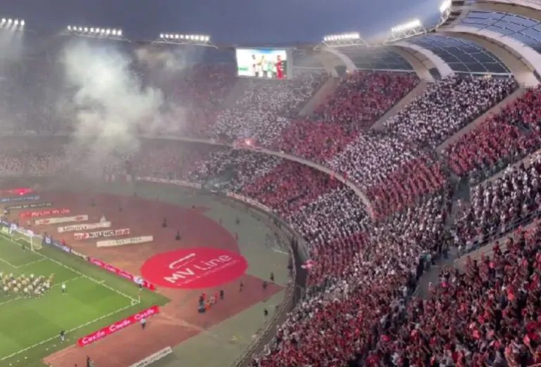 Bari Cagliari