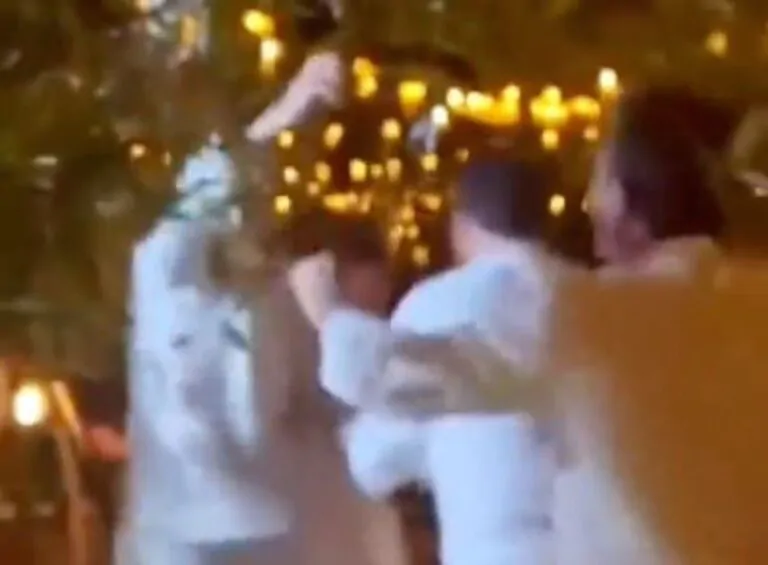 Bastoni cori Juventus